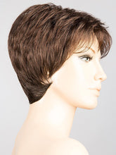 Load image into Gallery viewer, Fair | Hair Power | Synthetic Wig Ellen Wille
