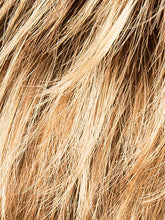 Load image into Gallery viewer, Fair | Hair Power | Synthetic Wig Ellen Wille

