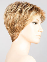 Load image into Gallery viewer, Fair | Hair Power | Synthetic Wig Ellen Wille
