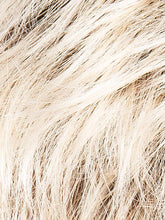 Load image into Gallery viewer, Fair | Hair Power | Synthetic Wig Ellen Wille
