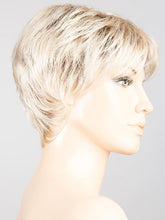 Load image into Gallery viewer, Fair | Hair Power | Synthetic Wig Ellen Wille

