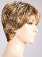 Load image into Gallery viewer, Fair Mono | Hair Power | Synthetic Wig Ellen Wille
