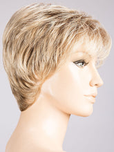 Load image into Gallery viewer, Fair Mono | Hair Power | Synthetic Wig Ellen Wille
