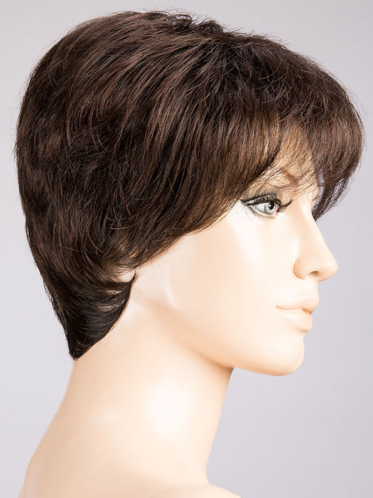 Fair Mono | Hair Power | Synthetic Wig Ellen Wille
