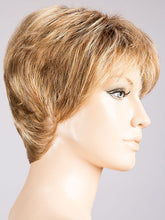 Load image into Gallery viewer, Fair Mono | Hair Power | Synthetic Wig Ellen Wille
