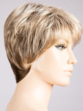 Load image into Gallery viewer, Fair Mono | Hair Power | Synthetic Wig Ellen Wille
