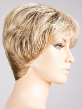 Load image into Gallery viewer, Fair Mono | Hair Power | Synthetic Wig Ellen Wille
