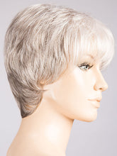 Load image into Gallery viewer, Fair Mono | Hair Power | Synthetic Wig Ellen Wille
