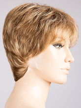 Load image into Gallery viewer, Fair Mono | Hair Power | Synthetic Wig Ellen Wille
