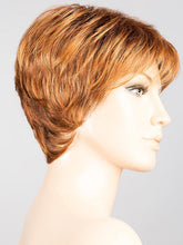 Load image into Gallery viewer, Fair | Hair Power | Synthetic Wig Ellen Wille

