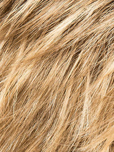 Load image into Gallery viewer, Fair | Hair Power | Synthetic Wig Ellen Wille
