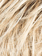Load image into Gallery viewer, Fair | Hair Power | Synthetic Wig Ellen Wille
