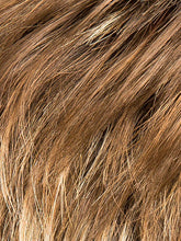 Load image into Gallery viewer, Fair | Hair Power | Synthetic Wig Ellen Wille
