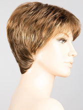 Load image into Gallery viewer, Fair | Hair Power | Synthetic Wig Ellen Wille
