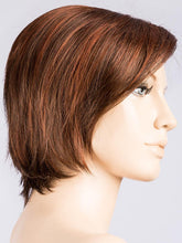 Load image into Gallery viewer, Fame | Hair Society | Synthetic Wig Ellen Wille
