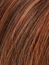 Load image into Gallery viewer, Fame | Hair Society | Synthetic Wig Ellen Wille
