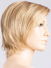 Load image into Gallery viewer, Fame | Hair Society | Synthetic Wig Ellen Wille
