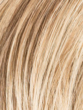 Load image into Gallery viewer, Fame | Hair Society | Synthetic Wig Ellen Wille
