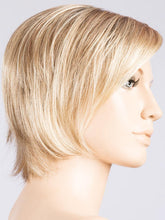 Load image into Gallery viewer, Fame | Hair Society | Synthetic Wig Ellen Wille
