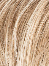 Load image into Gallery viewer, Fame | Hair Society | Synthetic Wig Ellen Wille
