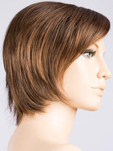 Load image into Gallery viewer, Fame | Hair Society | Synthetic Wig Ellen Wille
