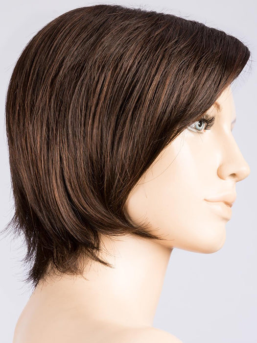 Fame | Hair Society | Synthetic Wig Ellen Wille