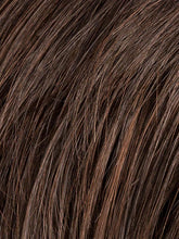 Load image into Gallery viewer, Fame | Hair Society | Synthetic Wig Ellen Wille
