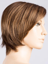 Load image into Gallery viewer, Fame | Hair Society | Synthetic Wig Ellen Wille
