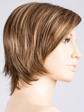 Load image into Gallery viewer, Fame | Hair Society | Synthetic Wig Ellen Wille
