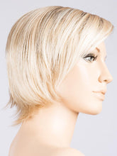 Load image into Gallery viewer, Fame | Hair Society | Synthetic Wig Ellen Wille
