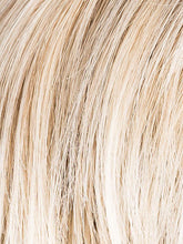 Load image into Gallery viewer, Fame | Hair Society | Synthetic Wig Ellen Wille
