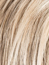 Load image into Gallery viewer, Fame | Hair Society | Synthetic Wig Ellen Wille
