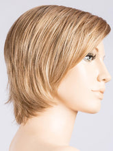 Load image into Gallery viewer, Fame | Hair Society | Synthetic Wig Ellen Wille
