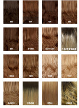 Load image into Gallery viewer, Farrah Henry Margu Wigs
