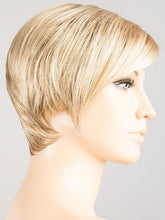 Load image into Gallery viewer, Fenja | Hair Power | Synthetic Wig Ellen Wille
