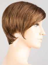 Load image into Gallery viewer, Fenja | Hair Power | Synthetic Wig Ellen Wille
