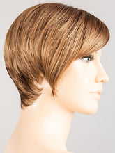 Load image into Gallery viewer, Fenja | Hair Power | Synthetic Wig Ellen Wille
