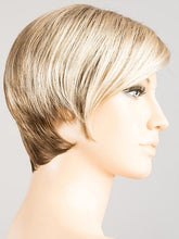 Load image into Gallery viewer, Fenja | Hair Power | Synthetic Wig Ellen Wille
