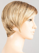 Load image into Gallery viewer, Fenja | Hair Power | Synthetic Wig Ellen Wille
