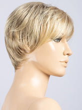 Load image into Gallery viewer, Fenja Small | Hair Power | Synthetic Wig Ellen Wille
