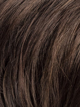Load image into Gallery viewer, Fenja Small | Hair Power | Synthetic Wig Ellen Wille
