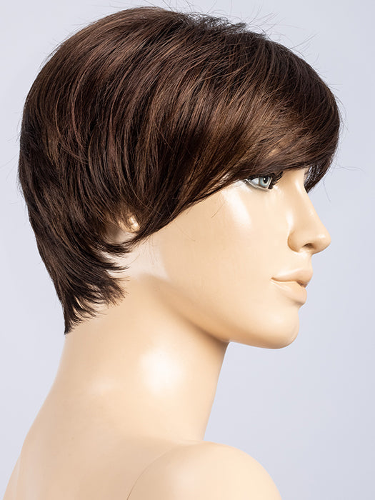 Fenja Small | Hair Power | Synthetic Wig Ellen Wille
