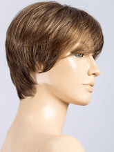 Load image into Gallery viewer, Fenja Small | Hair Power | Synthetic Wig Ellen Wille
