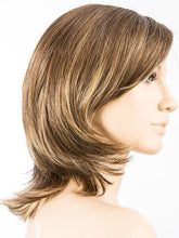 Load image into Gallery viewer, Ferrara | Modixx Collection | Synthetic Wig Ellen Wille
