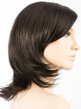 Load image into Gallery viewer, Ferrara | Modixx Collection | Synthetic Wig Ellen Wille
