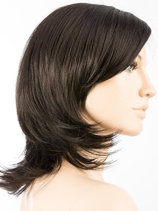 Ferrara | Modixx Collection | Synthetic Wig Ellen Wille