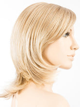 Load image into Gallery viewer, Ferrara | Modixx Collection | Synthetic Wig Ellen Wille
