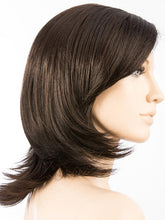 Load image into Gallery viewer, Ferrara | Modixx Collection | Synthetic Wig Ellen Wille
