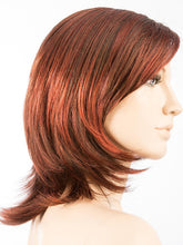 Load image into Gallery viewer, Ferrara | Modixx Collection | Synthetic Wig Ellen Wille
