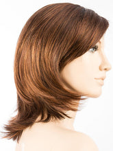 Load image into Gallery viewer, Ferrara | Modixx Collection | Synthetic Wig Ellen Wille
